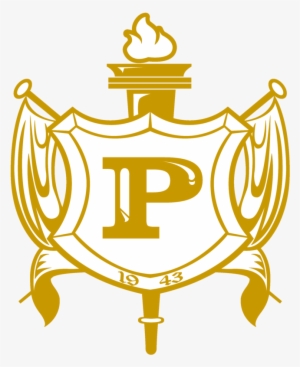 Sito Web Di Iota Rho Delta Sigma Theta 2018-10 - Sigma Gamma Rho Philo