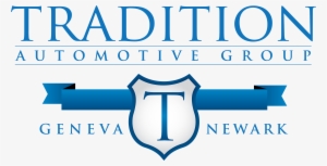 Tradition Automotive Group - Tradition Chevrolet