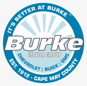 Burke Motor Group