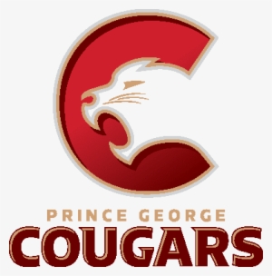 Bcaa Members Save 25% On Prince George Cougars Game