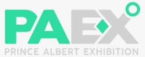 Cropped Pa Ex Logo - Anga Com