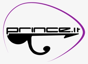 Logo - Circle