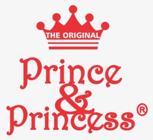 Ppbabycare Ppbabycare - Lineage