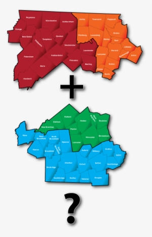 A Case To Better Serve The Youth Of Central Massachusetts - Boy Scout Councils In Massachusetts