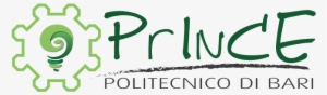 Prince Processi Innovativi Per La Conversione Dell'energia - Energy