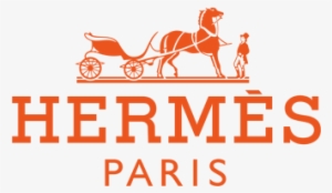 Hermes - Hermes Jour Dhermes Eau De Parfum Refillable Spray