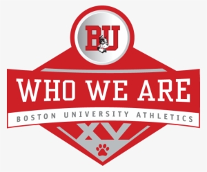 Boston University Athletics