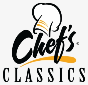 Chefs Classic Tortilla Soup Base - Logo De Chef S