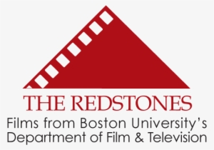 Redstones Logo - Boston University Redstones