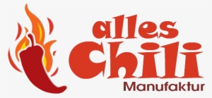 Blog Schlabbergosch - Advertising