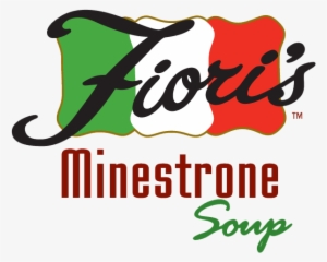 Vienna Beef Soup/chili Fiori Foods