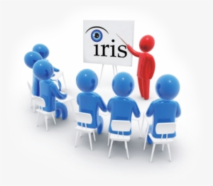 Live Classes - Presentation Skills Training