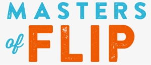 Masters Of Flip - Hgtv Music City Fix