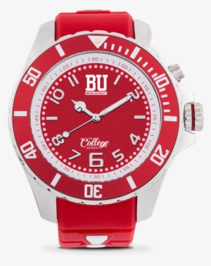 Boston University Terriers Watch - Kyboe! Texas A&m Aggies Watch