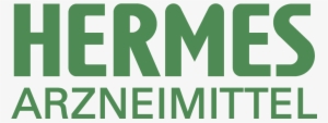 Logo Hermes Arzneimittel - Hermes Pharma
