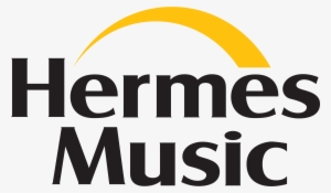 Hermes Music