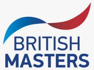 British Swimming National Governing Body