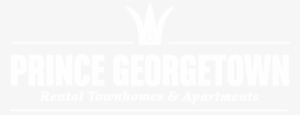 Prince Georgetown Townhomes And Apartments