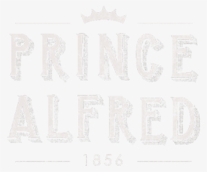 Youngs Pubs - Young's