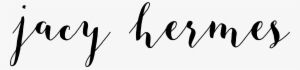 Jacy Hermes Photography Jacy Hermes Photography - Coupon