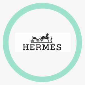 Hermes Logo Download - Hermes Paris Jour Eau De Parfum Eau De Parfum 50 Ml