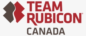 Hermes - Team Rubicon Disaster Response