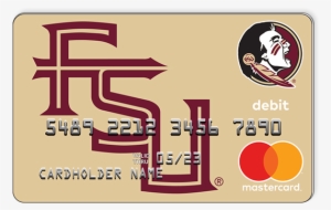 Florida State Seminoles - Fsu Basketball