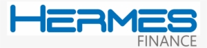 Hermes Finance - Finance