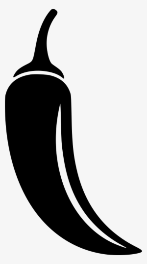 Png File Svg - Illustration