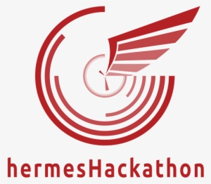 Sweets, Cakes & More - Graphic Design