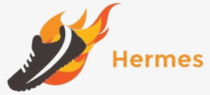 Hermes, Inc - - Catalogue - Graphic Design