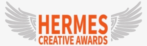 Hermes Logo - Graphic Design