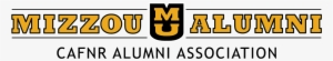 Mizzou Alumni Cafnr Alumni Association Logo - Oakland Raiders Personalized Name