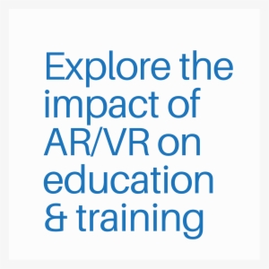 Boston University - Internet Explorer 8