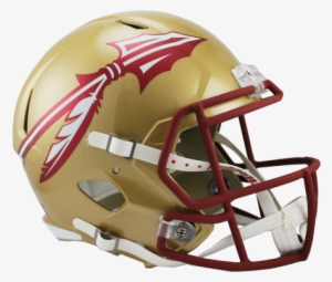 Florida State Seminoles Helmet Png