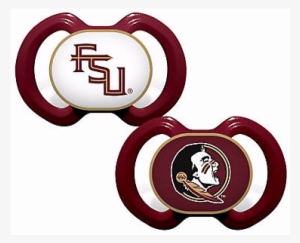 Ncaa Florida State Seminoles 2-pk - Florida State Seminoles Football