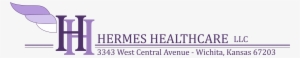 Hermes Health Care, Inc - Podalgia