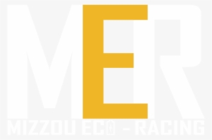 Mizzou Eco Racing