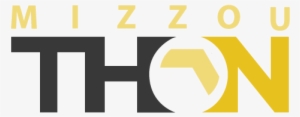 Official Mizzouthon Logo