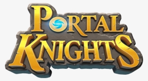505 Games Portal Knights