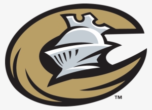 Charlotte Knights Logo - Charlotte Knights Baseball Logo