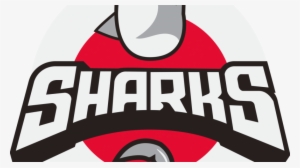 Sharks Basketball Team Logo - Basketball Team