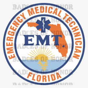 St Benedict Medal Clipart