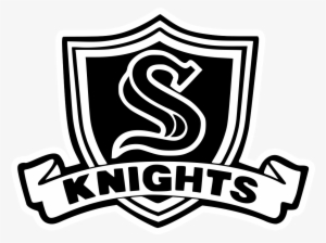 Byron P Steele I I Knights - Steele High School Football