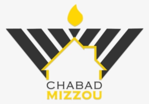 Chabad At Mizzou - Graphic Design
