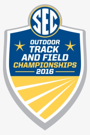 The University Of Missouri Track And Field Team Is - Sec Outdoor Track And Field Championships 2018