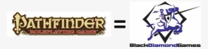 When Customers Think Pathfinder, They Should Think - Pathfinder Rpg