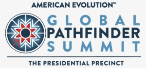 The Original Settlers Of Jamestown Were By And Large - Logo