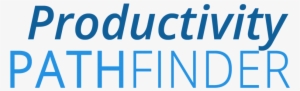With A Step By Step System For Adhd Self-mastery - 4com Logo