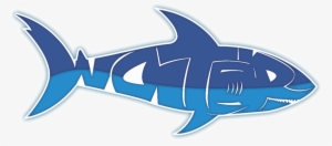 Logo1 - Water Shark Systems, Llc